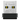 Puntos de acceso WiFi TP-Link ARCHER-TX1U-NANO — vista 2