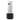 Puntos de acceso WiFi TP-Link ARCHER-TX1U-NANO — vista 3