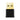 Tarjetas de red TP-Link Archer TX20U negro