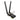 Tarjetas de red TP-Link Archer TX55E