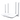 Routers TP-Link ARCHERC20 — vista 2