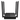 Routers TP-Link ARCHERC64 — vista 2