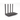 Routers TP-Link ARCHERC6
