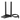 Puntos de acceso WiFi TP-Link ARCHERT4UPLUS