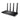 Router TP-Link Archer AX12