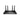 Router TP-Link Archer AX23