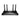 Router TP-Link Archer AX53