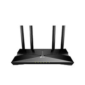 Router TP-Link Archer AX57