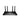 Router TP-Link Archer AX57