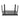 Router TP-Link Archer BE230 negro