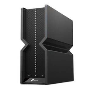 Router TP-Link Archer BE550 negro
