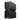 Router TP-Link Archer BE550 negro