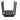 Router TP-Link Archer C50