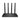 Router TP-Link Archer C6