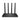 Router TP-Link Archer C80