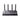 Router TP-Link Archer GE230