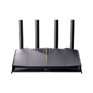 Router TP-Link Archer GE230