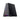 Router TP-Link Archer GE550 negro