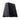 Router TP-Link Archer GXE75