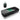 Tarjetas de red TP-Link Archer T2U