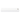 Energía solar Growatt ARK2.5LA1PEDESTAL — vista 2