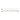 Energía solar Growatt ARK2.5LA1PEDESTAL — vista 3