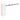 Acceso vehicular Syscom ARM-5X