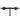 Soporte StarTech.com 13" negro