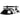 Soporte StarTech.com 13" negro