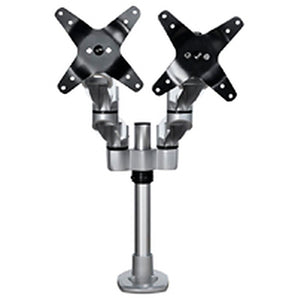 Soporte StarTech.com plateado