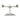 Soporte StarTech.com Armduoss plateado