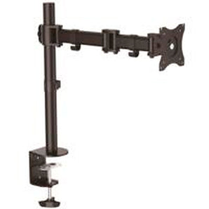 Soporte StarTech.com 27" negro
