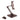 Soporte StarTech.com