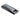 Memoria usb ADATA Aroy-UR340-128GBK negro