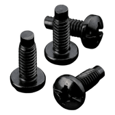Accesorios para rack Hoffman AS1032B
