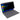 Filtros de privacidad Targus