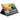 Monitor AOC 16T20 15.6" FHD negro — vista 2