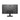 Monitor AOC 22B2HM2 21.5" FHD negro — vista 2