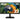 Monitor AOC 22B2HM2 21.5" FHD negro — vista 3