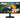 Monitor AOC 27B35H3 27" FHD negro — vista 2