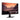 Monitor AOC 27G4E 27" FHD negro — vista 3