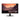 Monitor AOC 27G4E 27" FHD negro — vista 4
