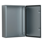 Armarios de rack Hoffman ASR0505021