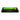 Disco duro ADATA SU630 1 1.92TB