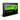 Disco duro ADATA SU630 960G — vista 4