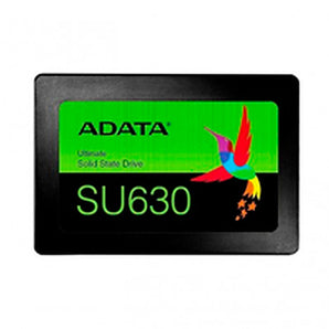 Disco duro ADATA SU630 960G