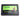 Disco duro ADATA SU650 256G 256GB negro