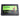 Disco duro ADATA SU650 512G 512GB negro