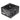 Fuente de poder ASUS ATS-850G