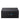 Pc ASUS PN41-S1-BBN5000XFC negro — vista 2